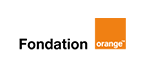fondation-orange