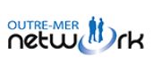 outremer network